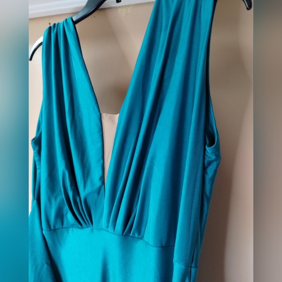 Missing Name - Picture 5 of 8